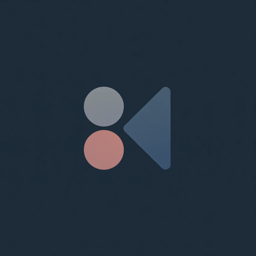 calculatorgo Logo